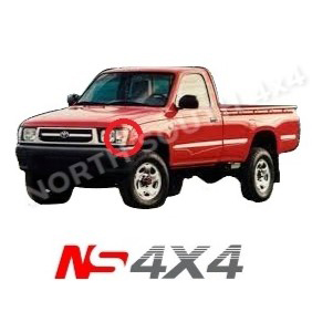 Ns4x4